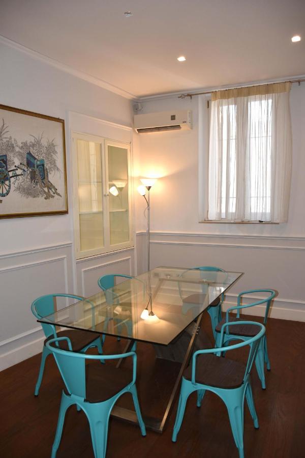 Appartement Il Duomo E Il Mare à Brindisi Extérieur photo